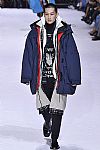 2018 Fall Winter', 'Balenciaga', 'Full Length', 'BALENCIAGA_WCFF18_211.jpg