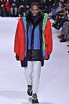 2018 Fall Winter', 'Balenciaga', 'Full Length', 'BALENCIAGA_WCFF18_218.jpg