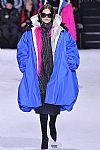 2018 Fall Winter', 'Balenciaga', 'Full Length', 'BALENCIAGA_WCFF18_221.jpg