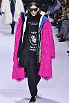 2018 Fall Winter', 'Balenciaga', 'Full Length', 'BALENCIAGA_WCFF18_223.jpg