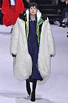 2018 Fall Winter', 'Balenciaga', 'Full Length', 'BALENCIAGA_WCFF18_226.jpg