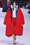 2018 Fall Winter', 'Balenciaga', 'Full Length', 'BALENCIAGA_WCFF18_231.jpg