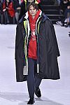 2018 Fall Winter', 'Balenciaga', 'Full Length', 'BALENCIAGA_WCFF18_235.jpg