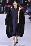 2018 Fall Winter', 'Balenciaga', 'Full Length', 'BALENCIAGA_WCFF18_239.jpg
