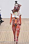2018 Fall Winter', 'Manish Arora', 'Full Length', 'ARORA_WCFF18_002.jpg