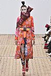 2018 Fall Winter', 'Manish Arora', 'Full Length', 'ARORA_WCFF18_005.jpg