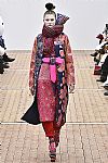 2018 Fall Winter', 'Manish Arora', 'Full Length', 'ARORA_WCFF18_008.jpg