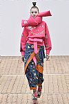 2018 Fall Winter', 'Manish Arora', 'Full Length', 'ARORA_WCFF18_011.jpg