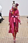 2018 Fall Winter', 'Manish Arora', 'Full Length', 'ARORA_WCFF18_014.jpg