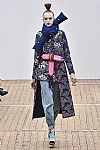 2018 Fall Winter', 'Manish Arora', 'Full Length', 'ARORA_WCFF18_017.jpg