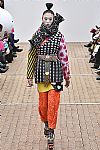2018 Fall Winter', 'Manish Arora', 'Full Length', 'ARORA_WCFF18_020.jpg