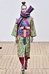2018 Fall Winter', 'Manish Arora', 'Full Length', 'ARORA_WCFF18_023.jpg