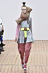 2018 Fall Winter', 'Manish Arora', 'Full Length', 'ARORA_WCFF18_026.jpg
