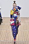 2018 Fall Winter', 'Manish Arora', 'Full Length', 'ARORA_WCFF18_029.jpg
