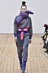 2018 Fall Winter', 'Manish Arora', 'Full Length', 'ARORA_WCFF18_033.jpg