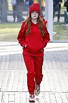 2018 Fall Winter', 'Undercover', 'Full Length', 'UNDERCOVER_WCFF18_001.jpg