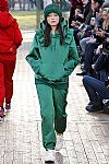 2018 Fall Winter', 'Undercover', 'Full Length', 'UNDERCOVER_WCFF18_006.jpg