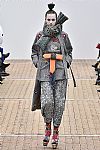 2018 Fall Winter', 'Manish Arora', 'Full Length', 'ARORA_WCFF18_035.jpg