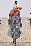 2018 Fall Winter', 'Manish Arora', 'Full Length', 'ARORA_WCFF18_038.jpg
