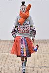 2018 Fall Winter', 'Manish Arora', 'Full Length', 'ARORA_WCFF18_041.jpg