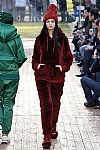 2018 Fall Winter', 'Undercover', 'Full Length', 'UNDERCOVER_WCFF18_009.jpg