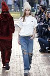 2018 Fall Winter', 'Undercover', 'Full Length', 'UNDERCOVER_WCFF18_012.jpg