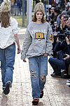 2018 Fall Winter', 'Undercover', 'Full Length', 'UNDERCOVER_WCFF18_016.jpg