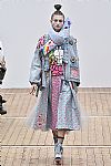 2018 Fall Winter', 'Manish Arora', 'Full Length', 'ARORA_WCFF18_044.jpg