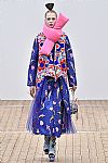 2018 Fall Winter', 'Manish Arora', 'Full Length', 'ARORA_WCFF18_047.jpg