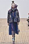 2018 Fall Winter', 'Manish Arora', 'Full Length', 'ARORA_WCFF18_050.jpg