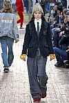 2018 Fall Winter', 'Undercover', 'Full Length', 'UNDERCOVER_WCFF18_022.jpg