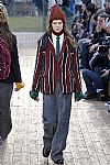 2018 Fall Winter', 'Undercover', 'Full Length', 'UNDERCOVER_WCFF18_026.jpg