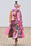 2018 Fall Winter', 'Manish Arora', 'Full Length', 'ARORA_WCFF18_053.jpg