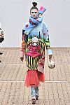 2018 Fall Winter', 'Manish Arora', 'Full Length', 'ARORA_WCFF18_057.jpg
