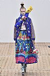 2018 Fall Winter', 'Manish Arora', 'Full Length', 'ARORA_WCFF18_060.jpg