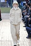 2018 Fall Winter', 'Undercover', 'Full Length', 'UNDERCOVER_WCFF18_032.jpg