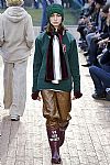 2018 Fall Winter', 'Undercover', 'Full Length', 'UNDERCOVER_WCFF18_035.jpg