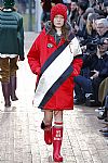 2018 Fall Winter', 'Undercover', 'Full Length', 'UNDERCOVER_WCFF18_040.jpg