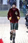 2018 Fall Winter', 'Undercover', 'Full Length', 'UNDERCOVER_WCFF18_044.jpg