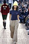 2018 Fall Winter', 'Undercover', 'Full Length', 'UNDERCOVER_WCFF18_048.jpg