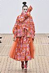2018 Fall Winter', 'Manish Arora', 'Full Length', 'ARORA_WCFF18_063.jpg
