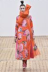 2018 Fall Winter', 'Manish Arora', 'Full Length', 'ARORA_WCFF18_065.jpg