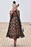 2018 Fall Winter', 'Manish Arora', 'Full Length', 'ARORA_WCFF18_068.jpg