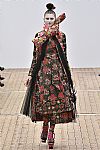 2018 Fall Winter', 'Manish Arora', 'Full Length', 'ARORA_WCFF18_069.jpg