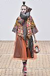 2018 Fall Winter', 'Manish Arora', 'Full Length', 'ARORA_WCFF18_071.jpg
