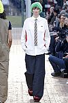 2018 Fall Winter', 'Undercover', 'Full Length', 'UNDERCOVER_WCFF18_052.jpg
