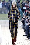 2018 Fall Winter', 'Undercover', 'Full Length', 'UNDERCOVER_WCFF18_055.jpg