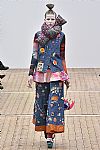 2018 Fall Winter', 'Manish Arora', 'Full Length', 'ARORA_WCFF18_074.jpg