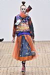 2018 Fall Winter', 'Manish Arora', 'Full Length', 'ARORA_WCFF18_077.jpg