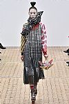 2018 Fall Winter', 'Manish Arora', 'Full Length', 'ARORA_WCFF18_080.jpg
